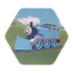 Snowploughs/Snowplows