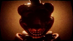 A screenshot taken in Dreams. 11 of 17.