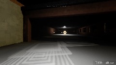 Run from Obunga Netbot