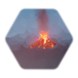 Campfire