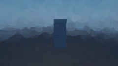 A screenshot taken in Dreams. 11 of 24.