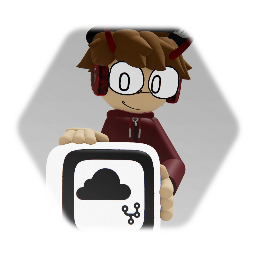 Wesley's Lighting V2