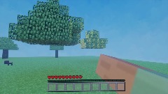 A screenshot taken in Dreams. 3 of 20.