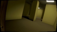 A screenshot taken in Dreams. 3 of 7.