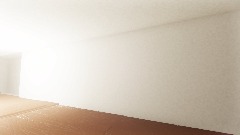 DELTARUNE Buti chapter 1 TEASER