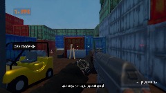 call of duty