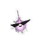 MythJM
