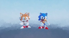 Mdb how does it feel lol