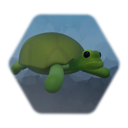 Turtle
