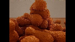 A screenshot taken in Dreams. 13 of 13.