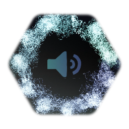 Hazbin Hotel - Out For Love