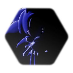 The Master Of Fate <term>(EXMNT)