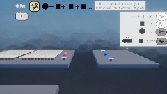 Katamari Damacy Basics