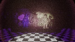 Fnaf vhs