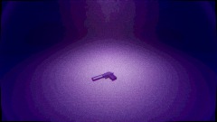 A screenshot taken in Dreams. 4 of 5.