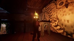 A screenshot taken in Dreams. 9 of 30.