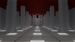 A screenshot taken in Dreams. 9 of 21.