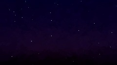 A screenshot taken in Dreams. 1 of 2.