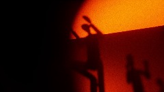 A screenshot taken in Dreams. 3 of 22.