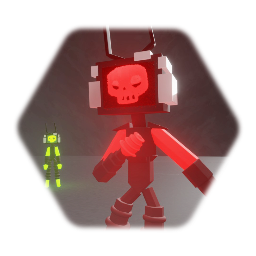 El wey ese de twitter