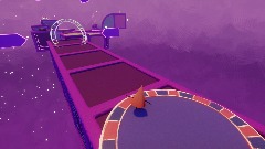 My Creation - 17/2/2020