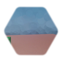 Basic Minecraft Block Placement (Global Grid)