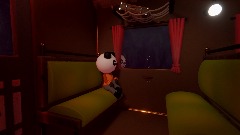 Stars in the Making - Episode 1