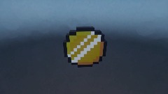 A screenshot taken in Dreams. 13 of 17.