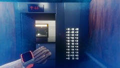 A screenshot taken in Dreams. 21 of 30.