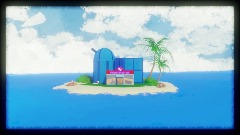 ‎Simple Smash <term>V2</term> | Prankatorium Island