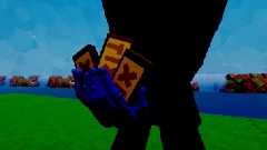 Goofy ahh squirrel just chewed an electric wire #RipBozo