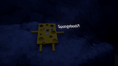 A screenshot taken in Dreams. 27 of 28.