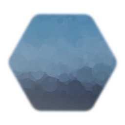 Remix of Skip sequence logic