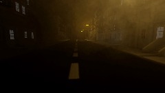A screenshot taken in Dreams. 6 of 24.