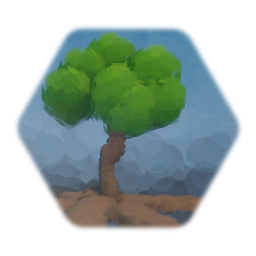 Simple Tree