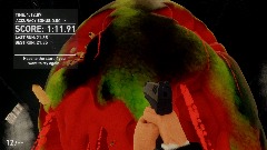 A screenshot taken in Dreams. 1 of 20.