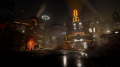 CITY_8  CONSTRUCT | JG