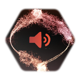 "I love the Sun...I trade money for fun"