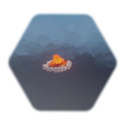 Campfire