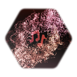 Afro-Techno [Ambient Techno/Afrobeat]