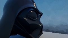 A screenshot taken in Dreams. 3 of 4.