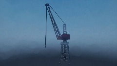 A screenshot taken in Dreams. 1 of 4.