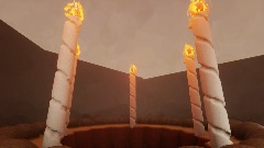 Land of Chocolate- Squiddy