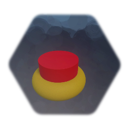 Warpz Button