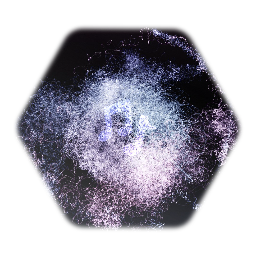 Undertale OST: 072 - Song That Might Play When You Fight Sans