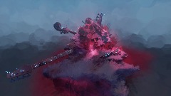 Long Live Rock n Roll