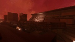 A screenshot taken in Dreams. 7 of 30.