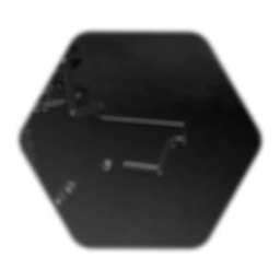 Remix de Face Sculpture Practice #1