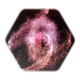 The Boiled One Message + Reversed!