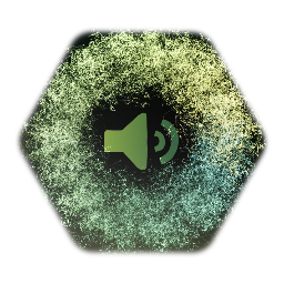 Love the Subhuman Self - Guilty Gear: Strive